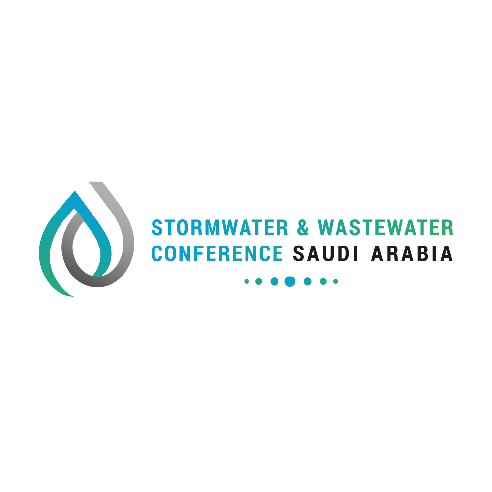 Stormwater and Wastewater Conference Saudi Arabia