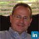 Ron Behar, Energy Water Solutions - Managing Director