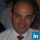 José-Ignacio Ramírez, SWECO Environment AB - Project Manager