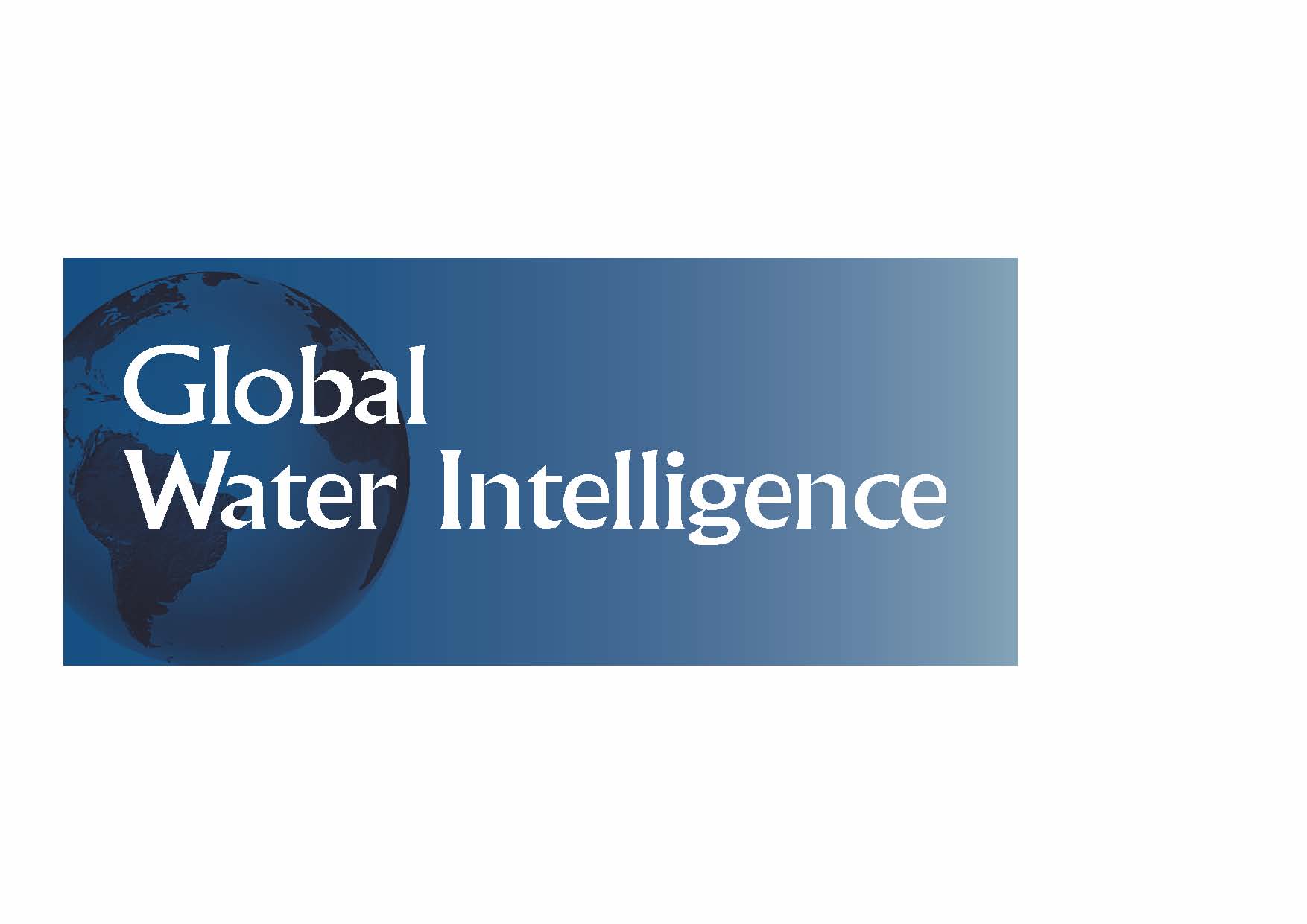 2015 Global Water Award Winners Announced