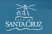 Water Commission, City of Santa Cruz California USA
