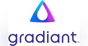 Gradiant Corporation