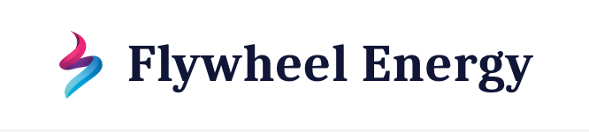 Flywheel Energy Solutions
