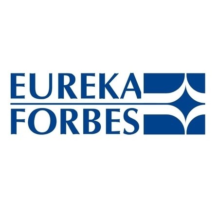 Eureka Forbes to Customize Water Solutions