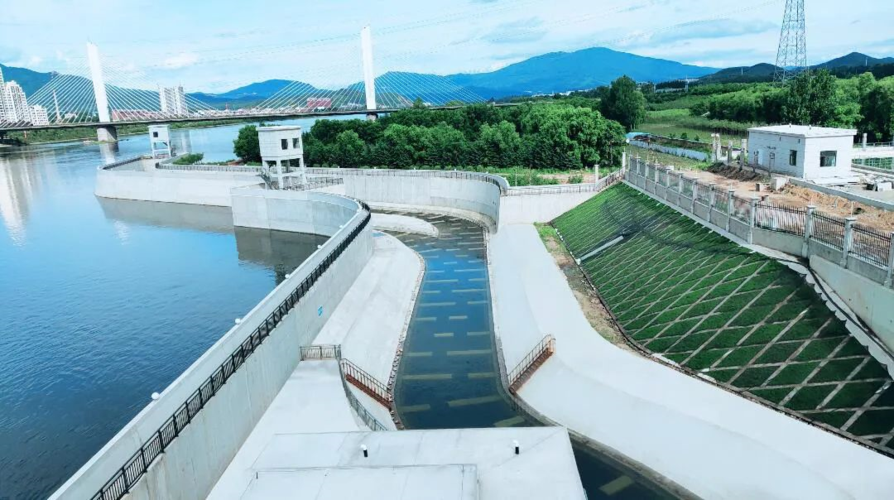 How to increase the efficiency of waste water and water treatment processes?Wastewater management encompasses rainwater, stormwater, industrial ...