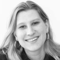 Anja Dimmelmeier