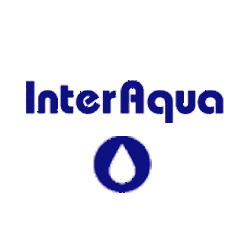 INTERAQUA 2013