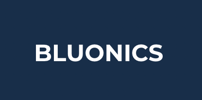 Bluonics