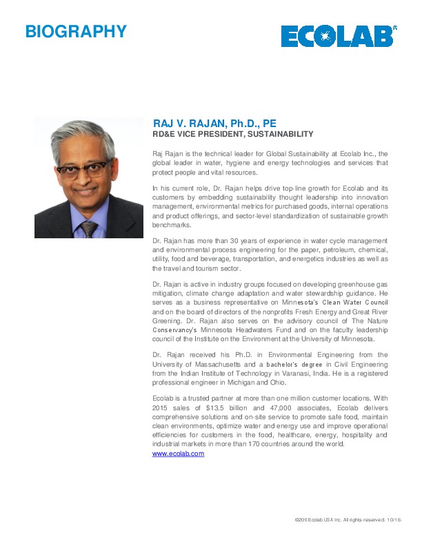 RAJ RAJAN