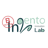 InVento Innovation Lab impresa sociale srl