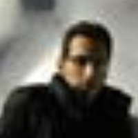 majid Mojallali