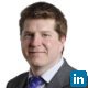 Daniel Fairweather, Willis - Divisional Director - Aquaculture