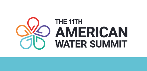 American Water Summit