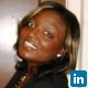 Guenevere Perry, GA Innovative Solutions - Principle Investigator