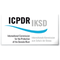 ICPDR