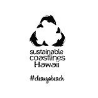 Sustainable Coastlines Hawaii Press Conference - Facebook Live 10amHDT