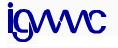 Modflow and More 2011: Integrated Hydrologic Modeling