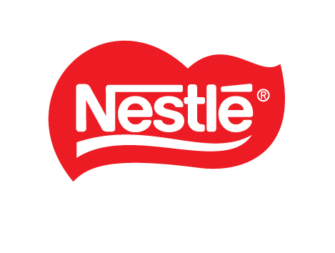 Nestlé Opens Zero-water Milk Factory