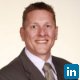 Mark Simister, Sydney Water - Delivery Manager