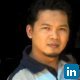 Yana hendayana, CV. Farendo Jaya - Marketing Manager