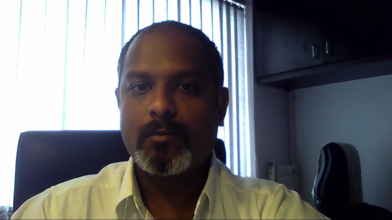 MITESH SHAH, Shah Marketing Co. - Proprietor