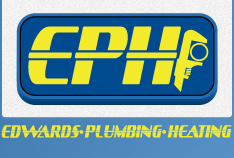 Edwards Plumbing & Heating