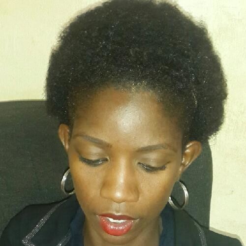 Jessy Tembo