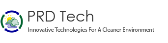 Prd Tech Inc.