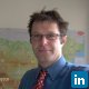 Peter Blaschke, igr AG - International Department