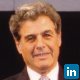 Oscar Varde, AATES, Asociacion Argentina de Túneles y Espacios Subterráneos. Members of ITA - PRESIDENT