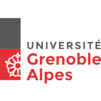 Université Grenoble Alpes