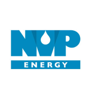 NVP Energy