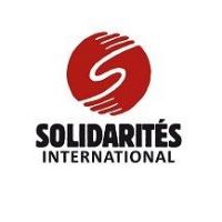 Solidarites International