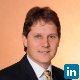 Bernard Meyer, Anglo American Platinum (Amplats) - Project Manager: Bulk Infrastructure