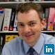 Jeffrey Anderson, PE, Mead  Hunt - Project Engineer