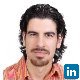ebrahim tadayyon, Self Employed - Designer