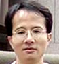 Adam Au, B.Sc. (M.E.), Engineering Manager at Kingaz Gas Products Co., Ltd, China
