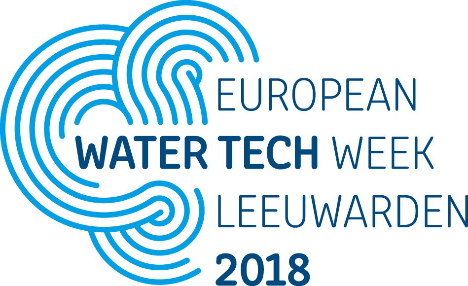European Water Technology Week