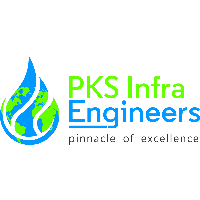 PKS Infra Engineers Private Limited