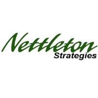 Nettleton Strategies