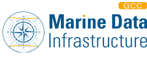 Marine Data Infrastructure 2017