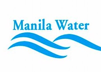 Manila Water Buys Stake in Vietnam Firm