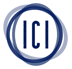 Impact Consultants International
