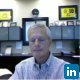 Gary Walshauser, St.Louis Pipe and Supply - President