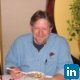 Dave Schulenberg, National Ground Water Association - Director of Management Services