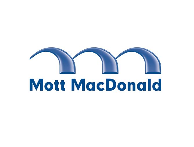 Mott MacDonald Appointed for $50 Million