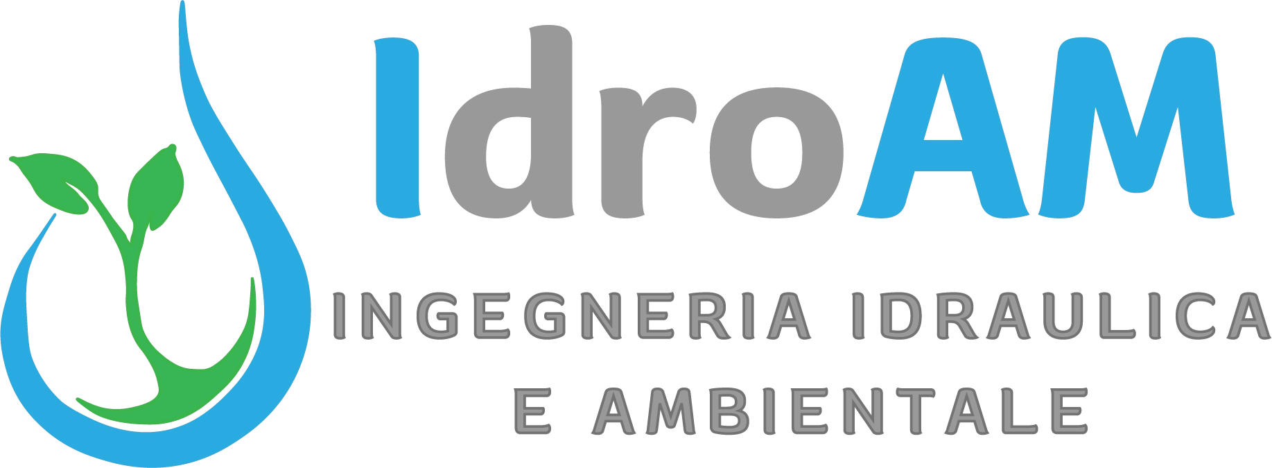 IdroAM srl | Ingegneria idraulica e ambientale