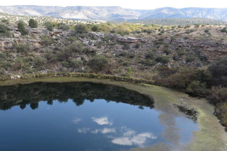 Trace Arsenic Linked to Motor-skill Decline in American Indian Elders