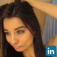 Claudia Funk, IRTronix, Inc. - UVLED Sales Executive