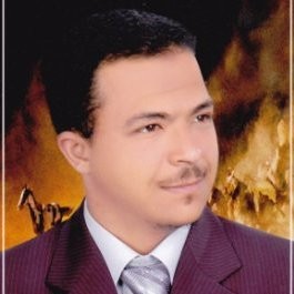 Mahmoud Fathy